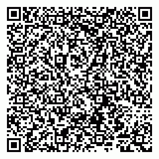 vCard 79807248837