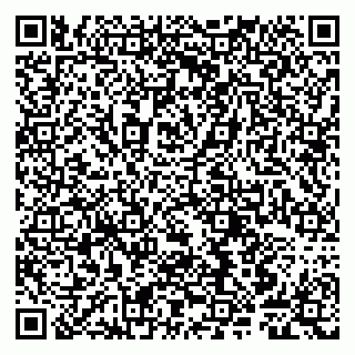 vCard 79807248839