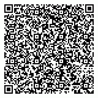 vCard 79807248840
