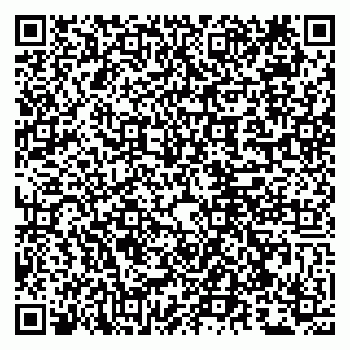 vCard 79807248841