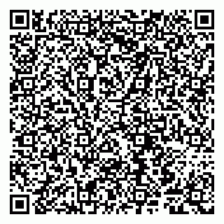 vCard 79807248842