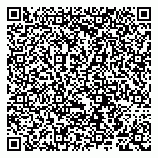 vCard 79807248843