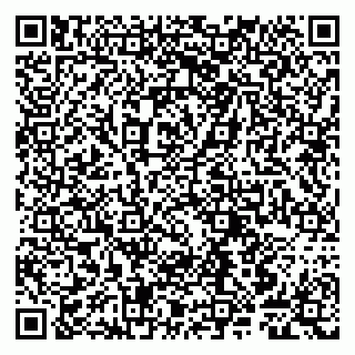 vCard 79807248844