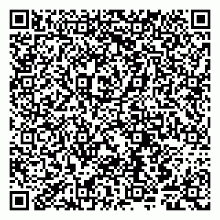vCard 79807248845