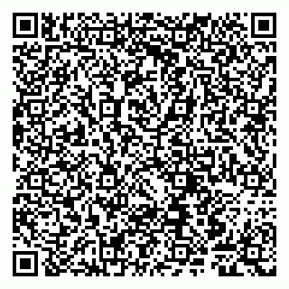 vCard 79807248846