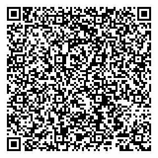 vCard 79807248847