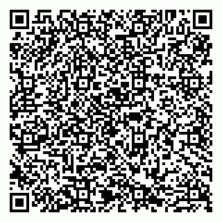 vCard 79807248848