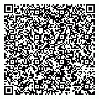 vCard 79807248849