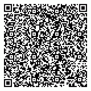 vCard 79807248851