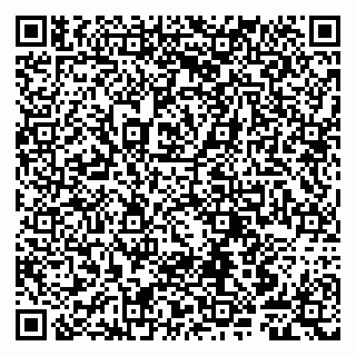 vCard 79807248852