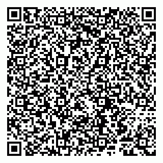 vCard 79807248853