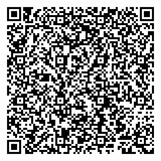 vCard 79807248854