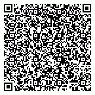 vCard 79807248855