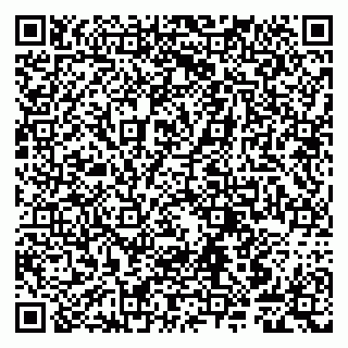 vCard 79807248856