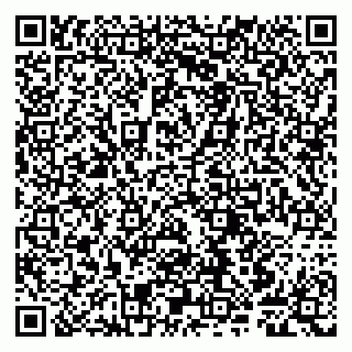 vCard 79807248857