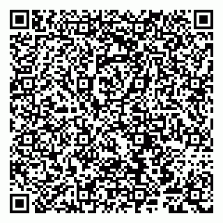 vCard 79807248858