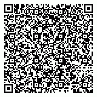 vCard 79807248859