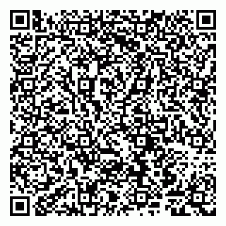 vCard 79807248860