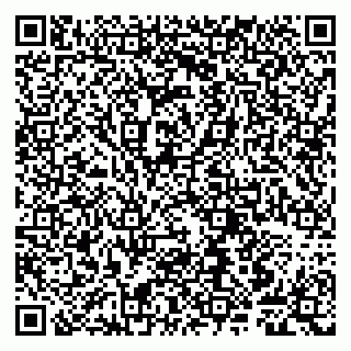 vCard 79807248861