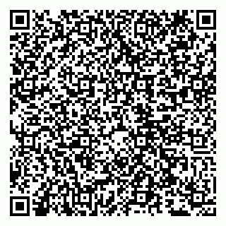 vCard 79807248862