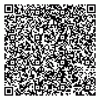 vCard 79807248863