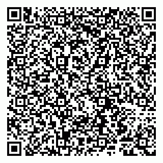 vCard 79807248864