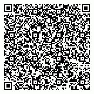 vCard 79807248866