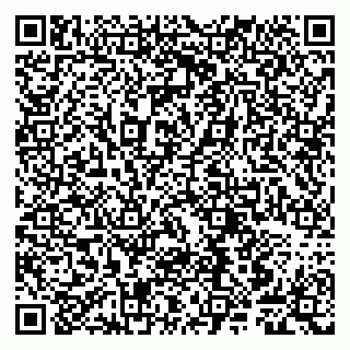 vCard 79807248867