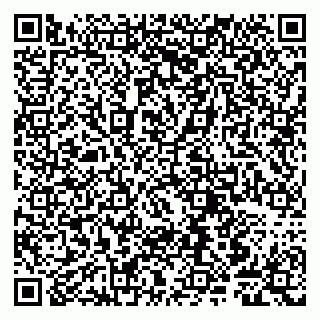 vCard 79807248868