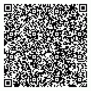 vCard 79807248869