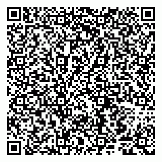 vCard 79807248870