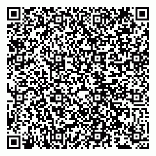vCard 79807248871