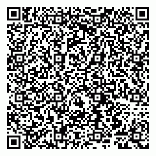 vCard 79807248872