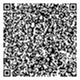 vCard 79807248873