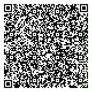 vCard 79807248874
