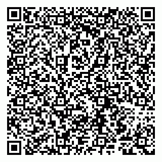 vCard 79807248875