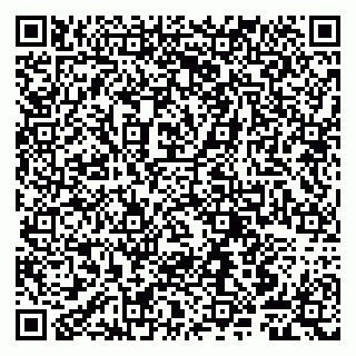vCard 79807248876