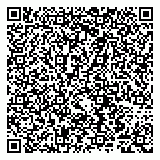 vCard 79807248877