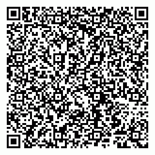 vCard 79807248878
