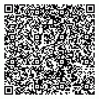 vCard 79807248879