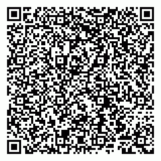 vCard 79807248880