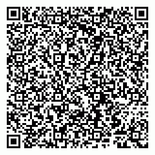 vCard 79807248881