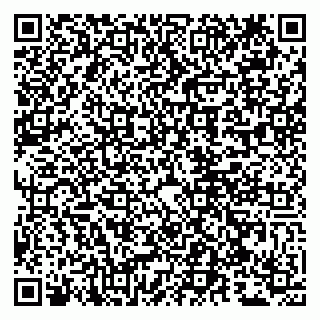 vCard 79807248882