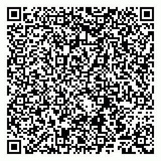vCard 79807248883