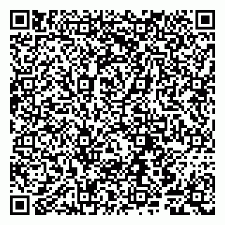 vCard 79807248884