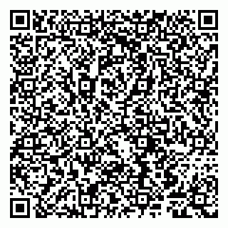 vCard 79807248885