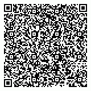vCard 79807248886