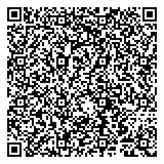 vCard 79807248888