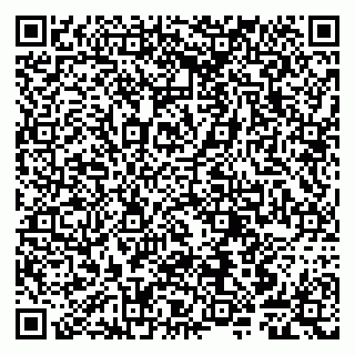 vCard 79807248889