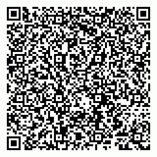 vCard 79807248890